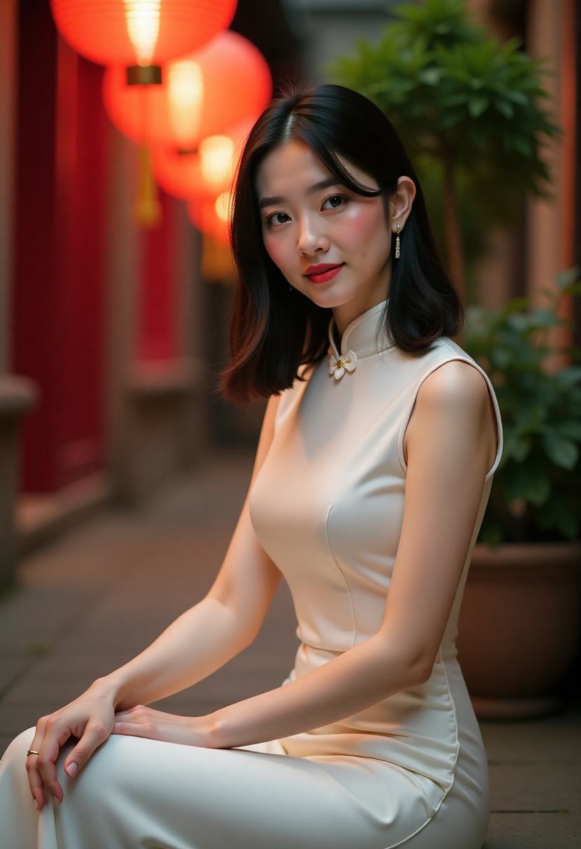 庆余年第三季