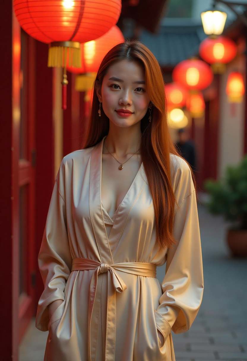 封神第二部
