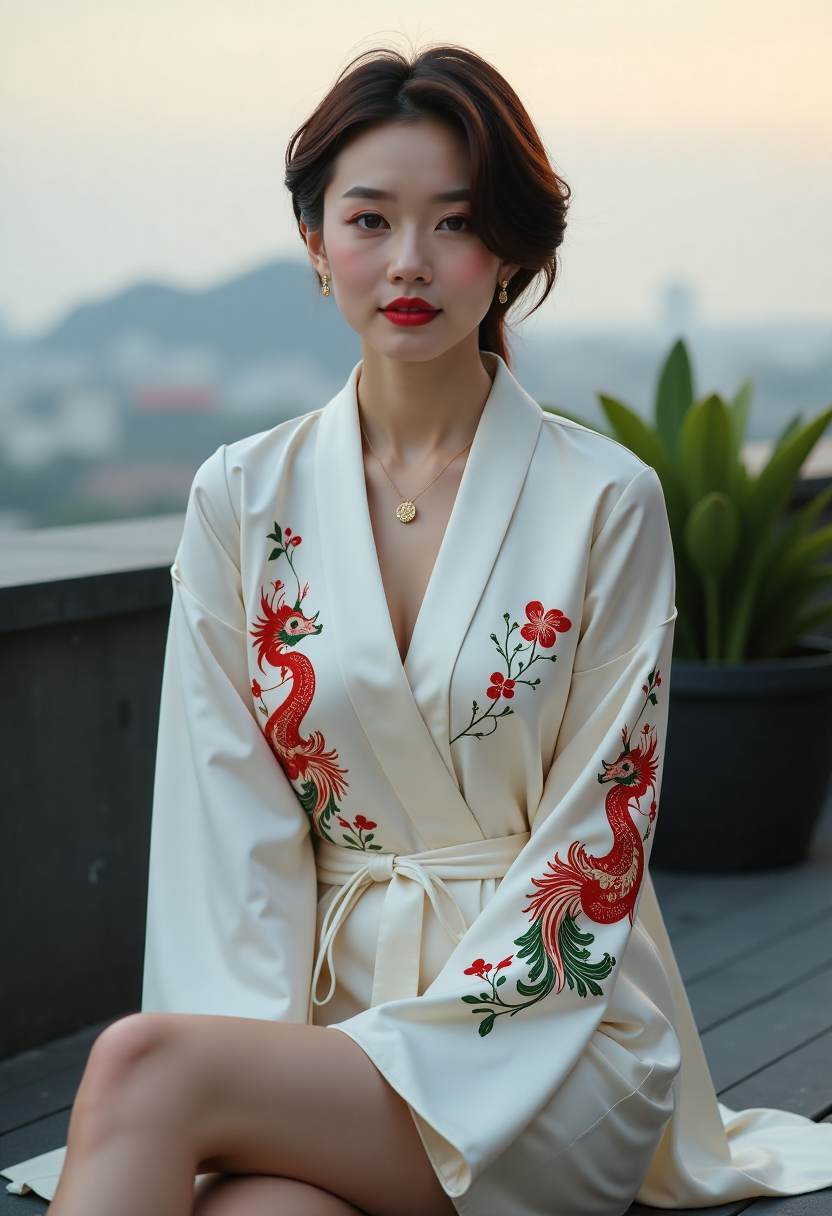 择天记重启