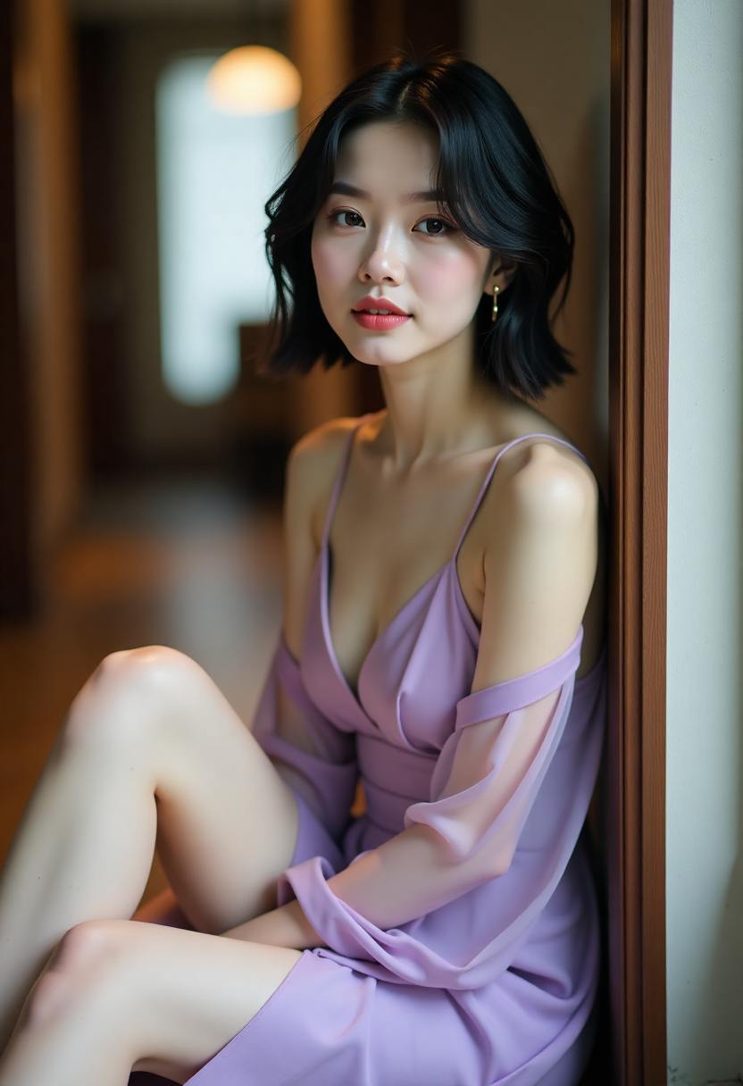 繁花似锦