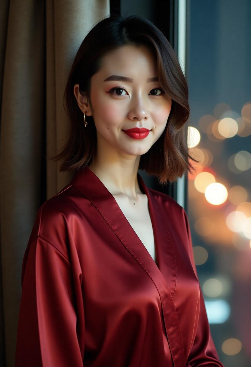 狂飙2