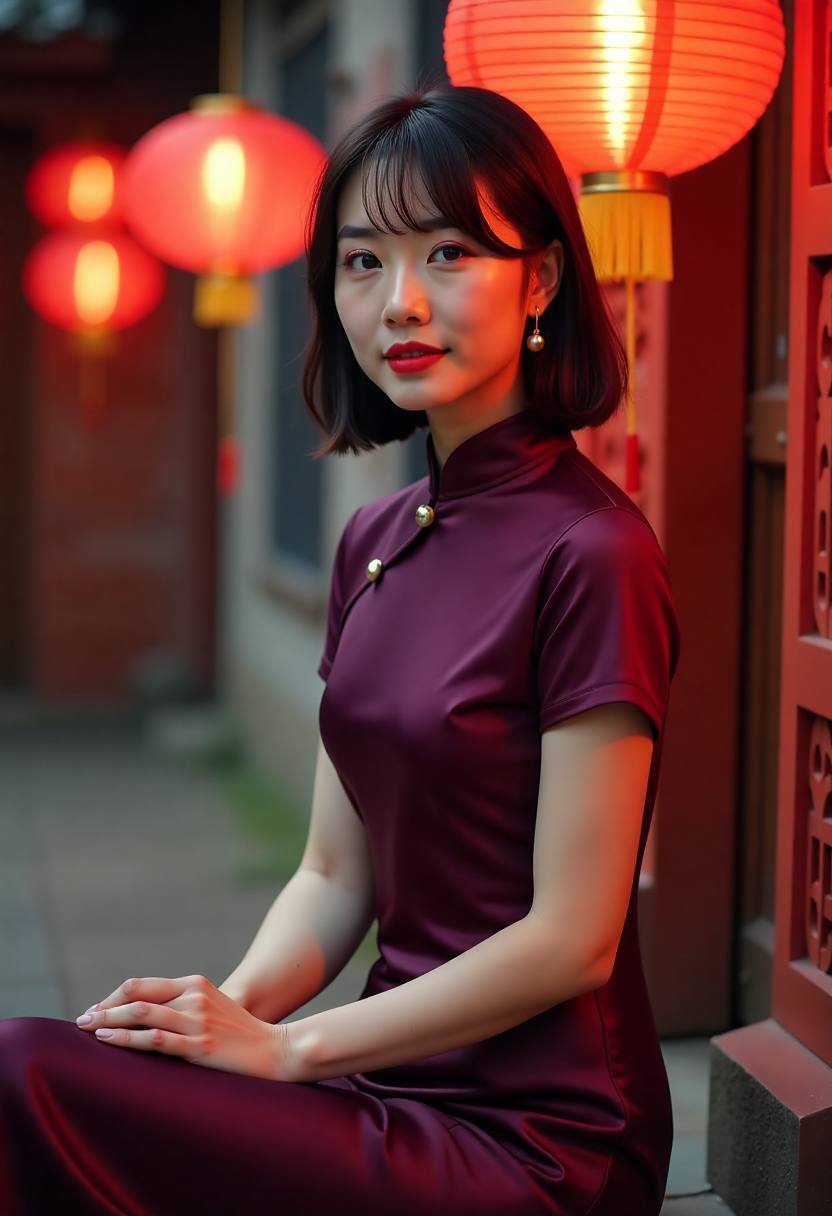 第二十条