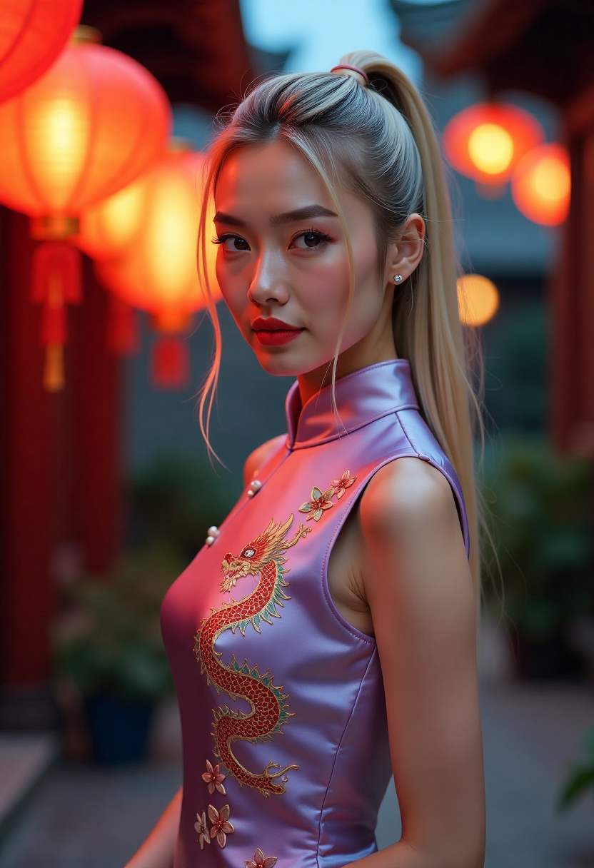 间谍过家家第三季