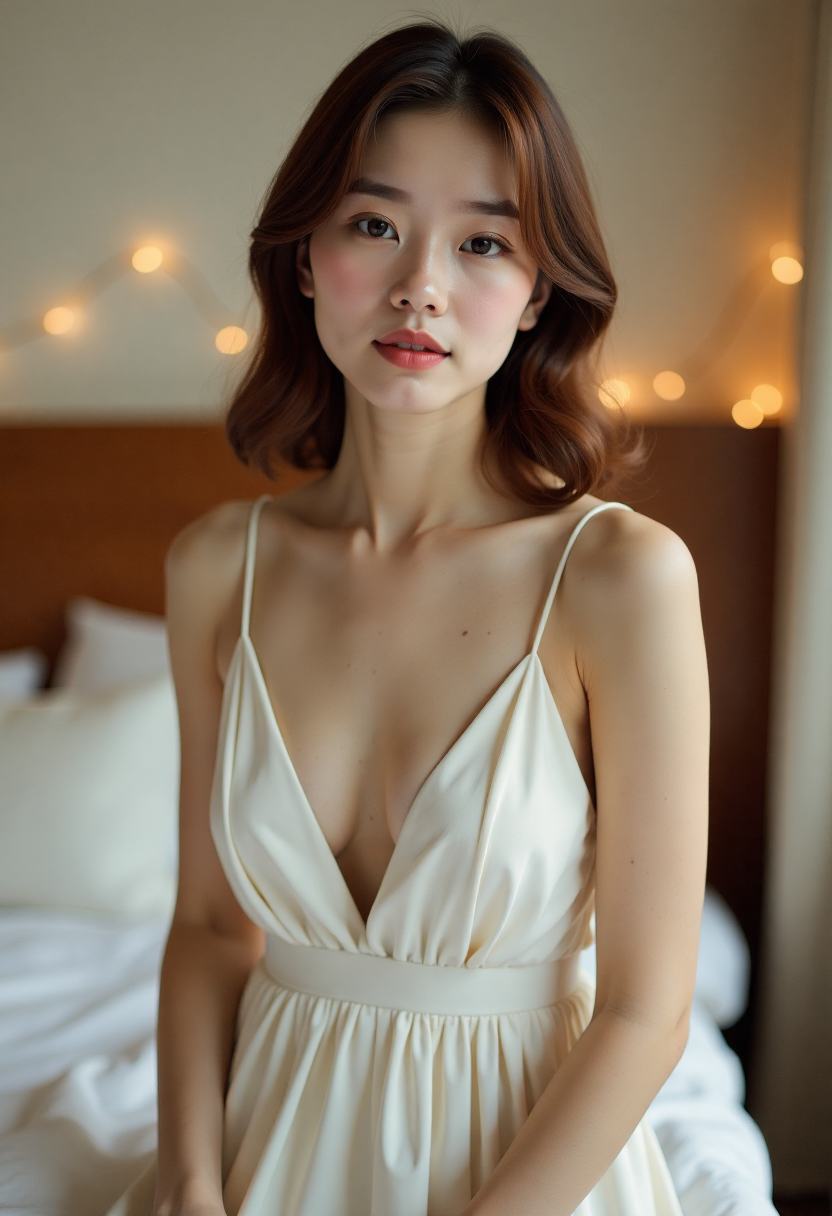 狂飙2