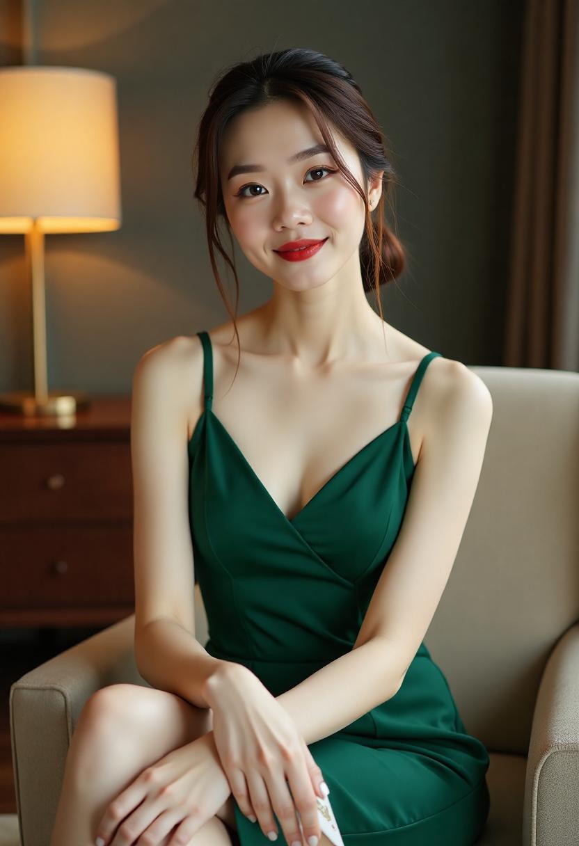 进击的巨人最终季