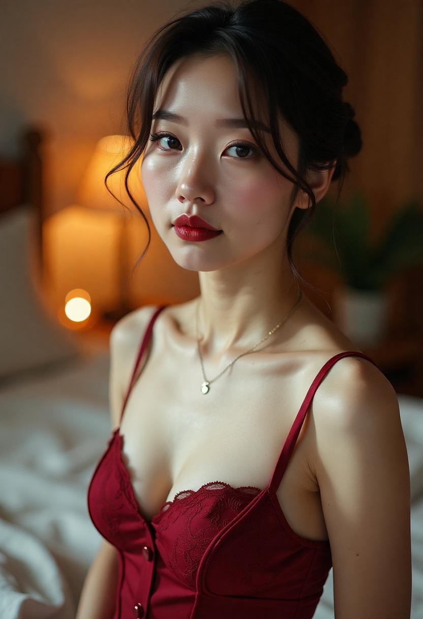 鬼灭之刃无限城篇