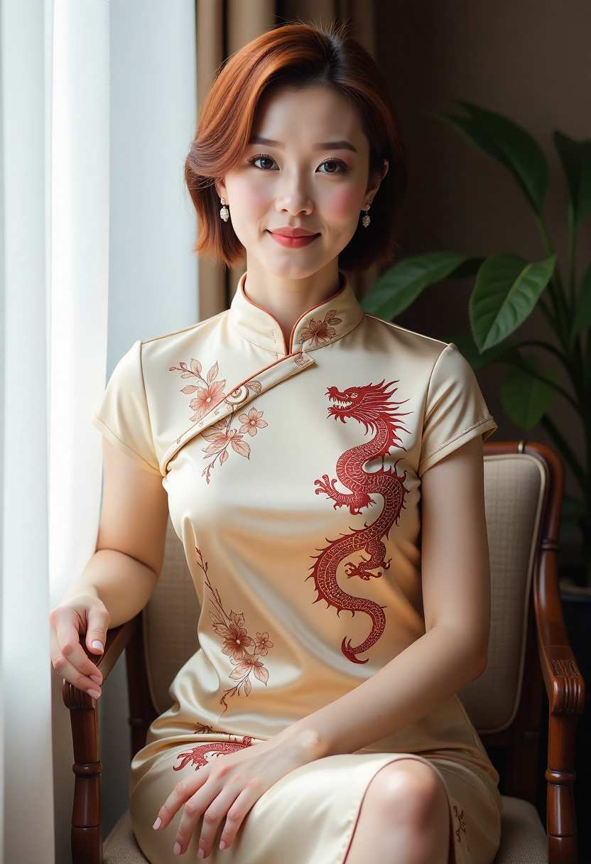 三大队
