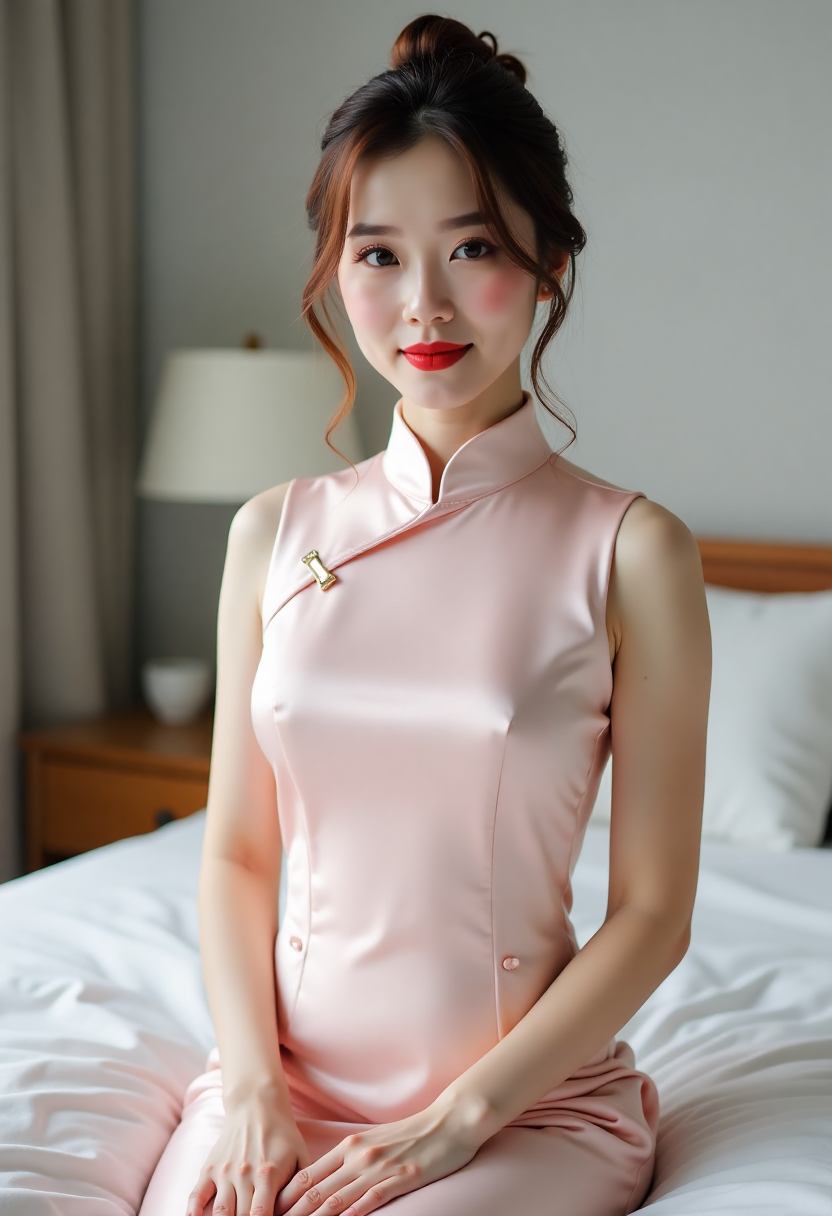 择天记重启
